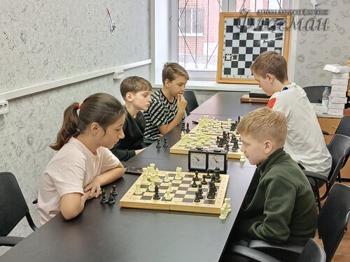 2026-02-21_11-49-20_Tug_IMG_072